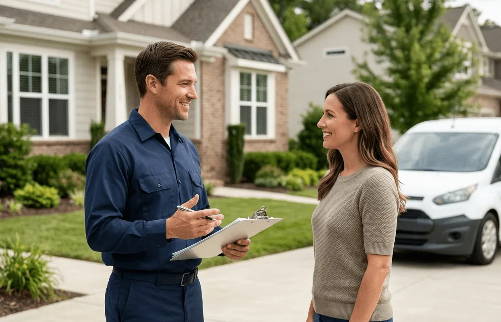 Mold Remediation Ashland, IL FAQs